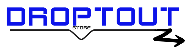 Droptout